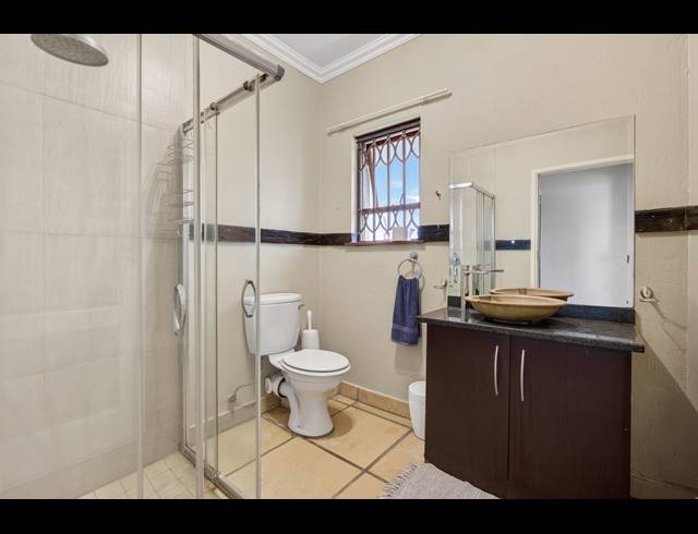 3 BEDROOM TOWNHOUSE FOR SALE IN CRAIGAVON